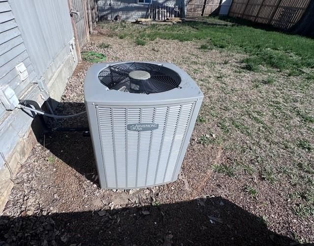 802 Sycamore Street — photo 17