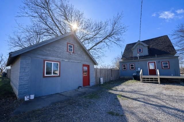802 Sycamore Street — photo 19
