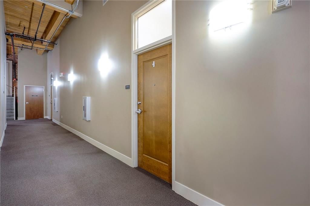 712 Broadway Boulevard — photo 18
