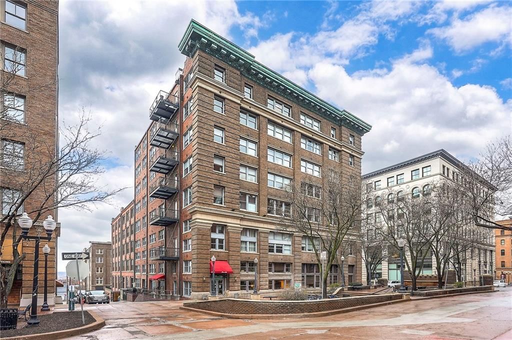 712 Broadway Boulevard — photo 33