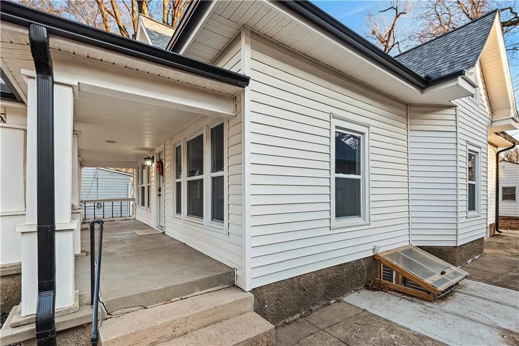 419 kearney Street — photo 3