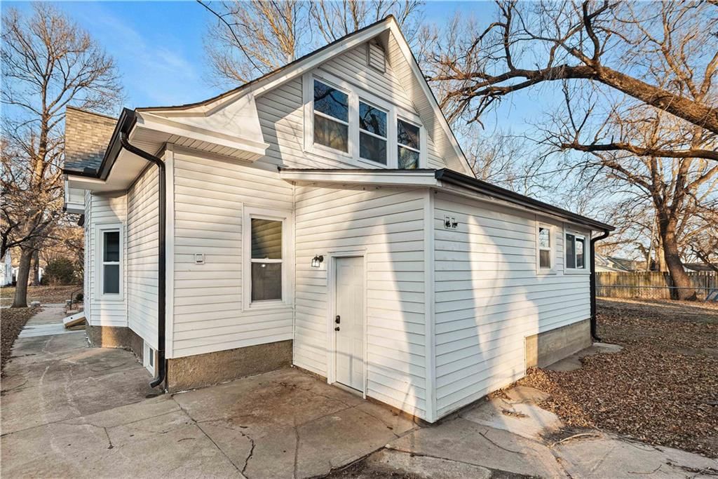 419 kearney Street — photo 4