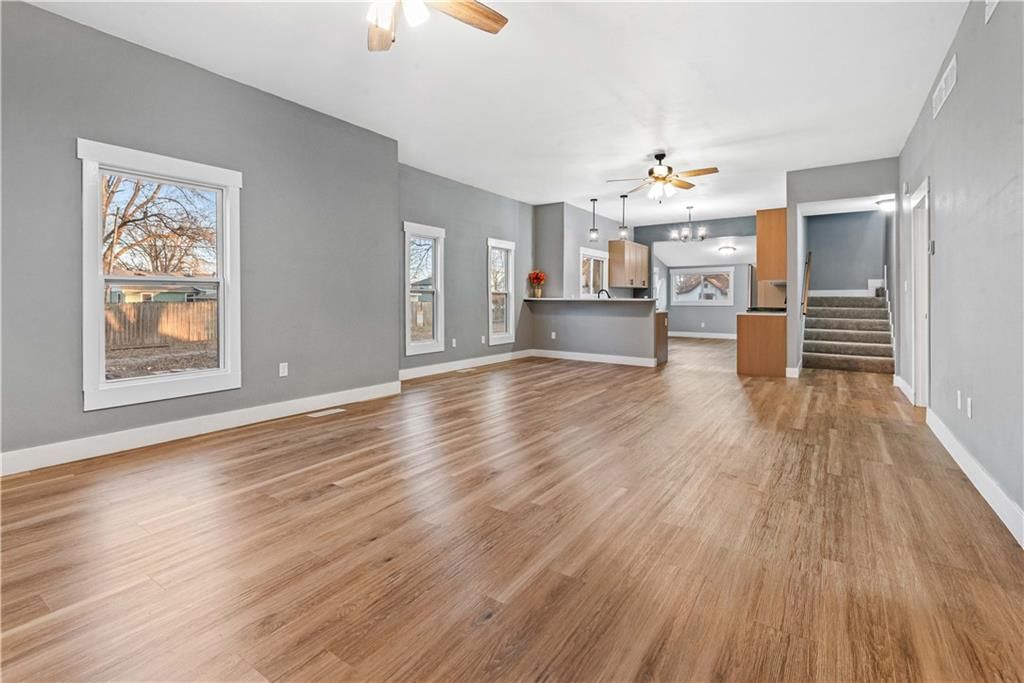 419 kearney Street — photo 5