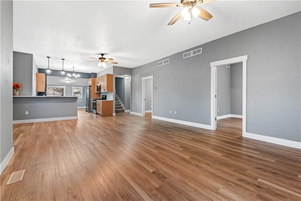 419 kearney Street — photo 6