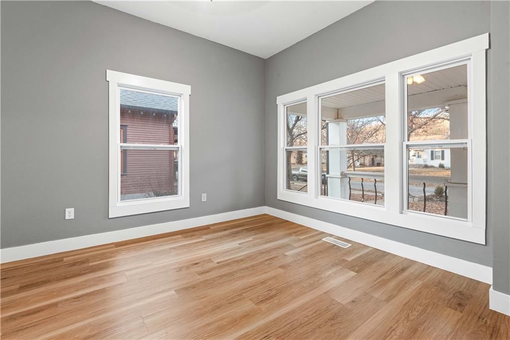 419 kearney Street — photo 7