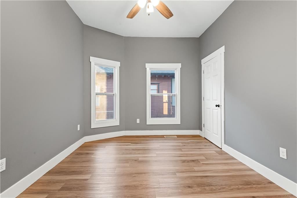 419 kearney Street — photo 8