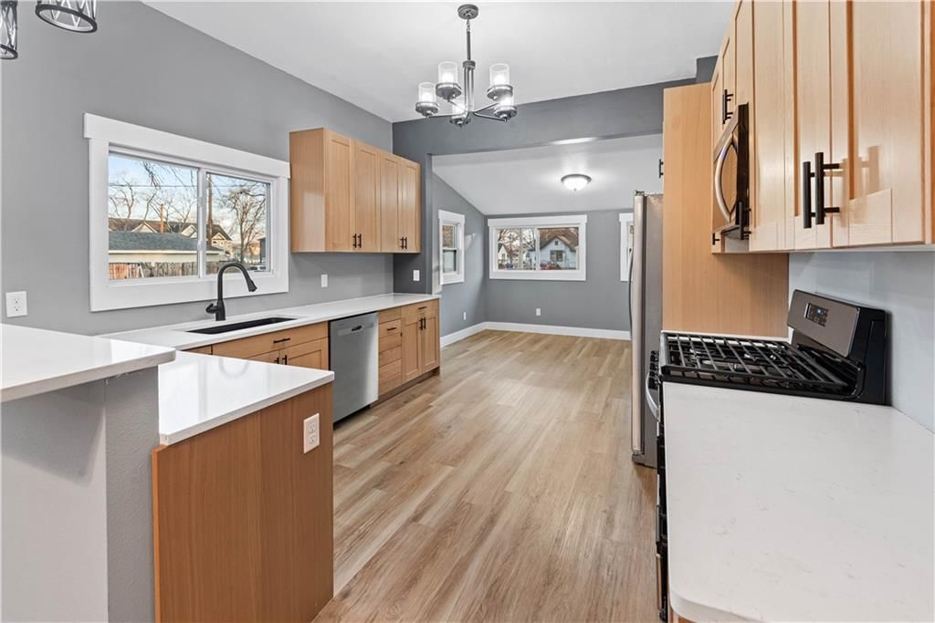 419 kearney Street — photo 10