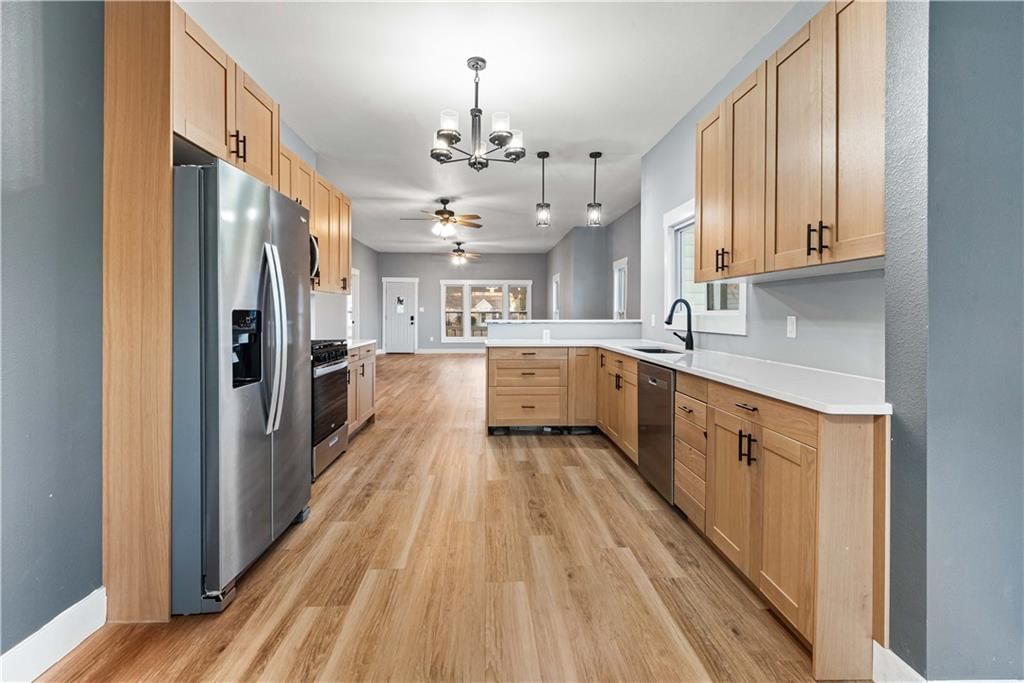 419 kearney Street — photo 11