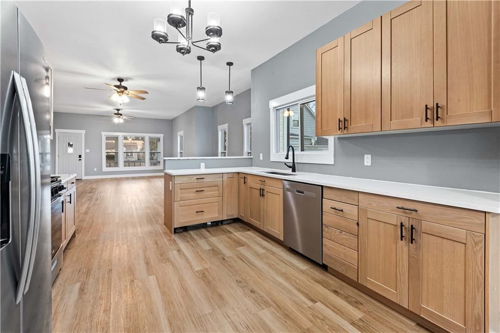 419 kearney Street — photo 12
