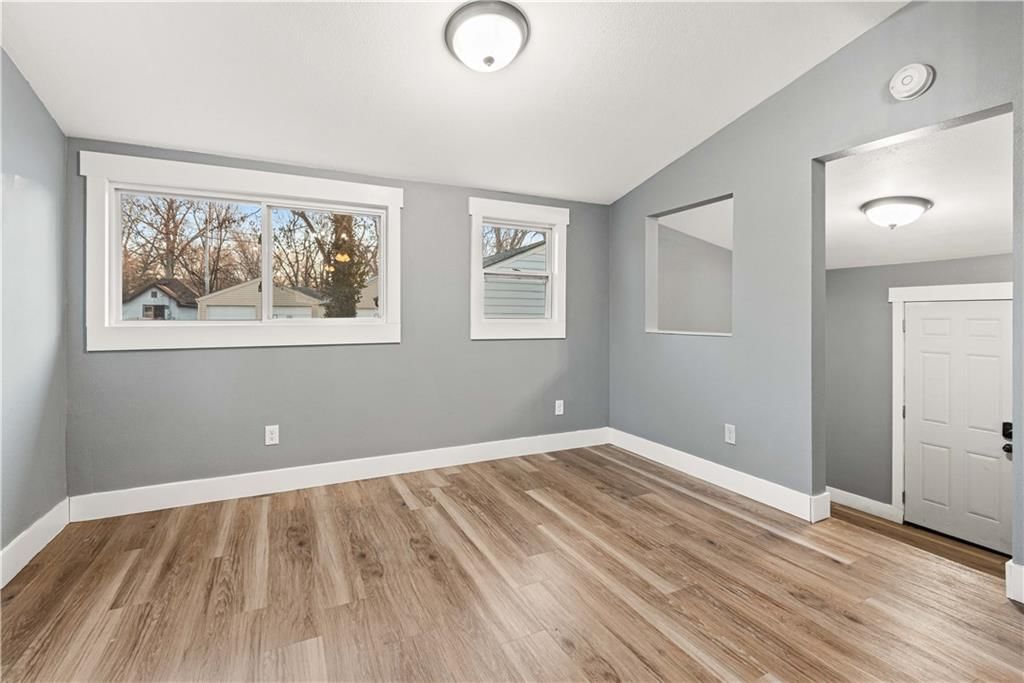 419 kearney Street — photo 13