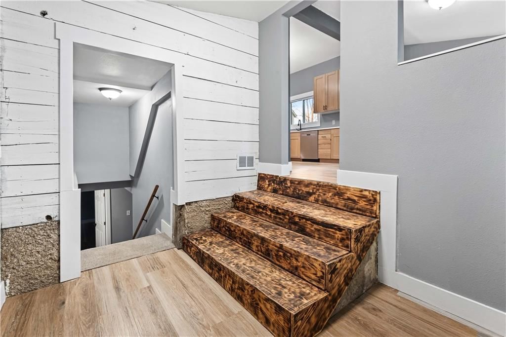 419 kearney Street — photo 14