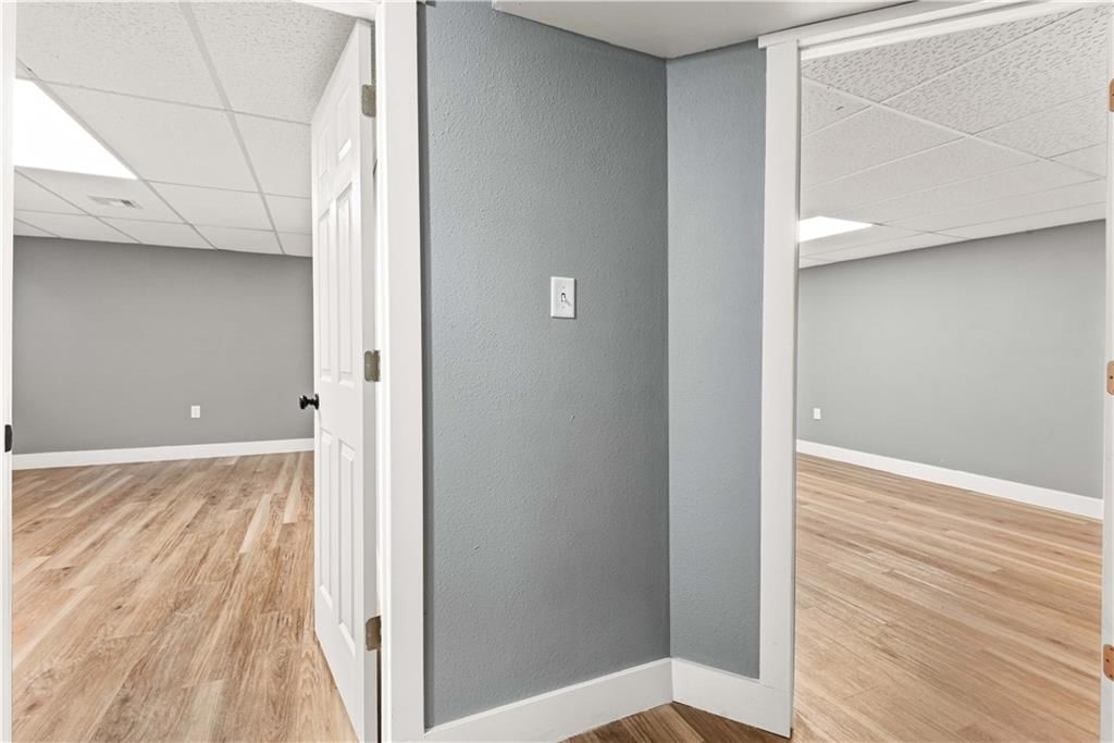 419 kearney Street — photo 15