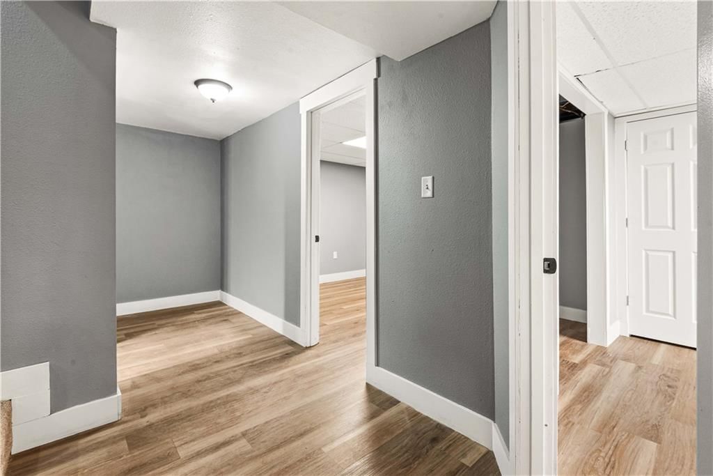 419 kearney Street — photo 16