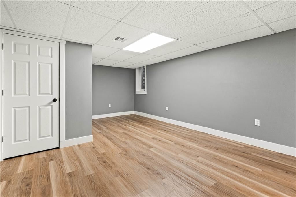 419 kearney Street — photo 17