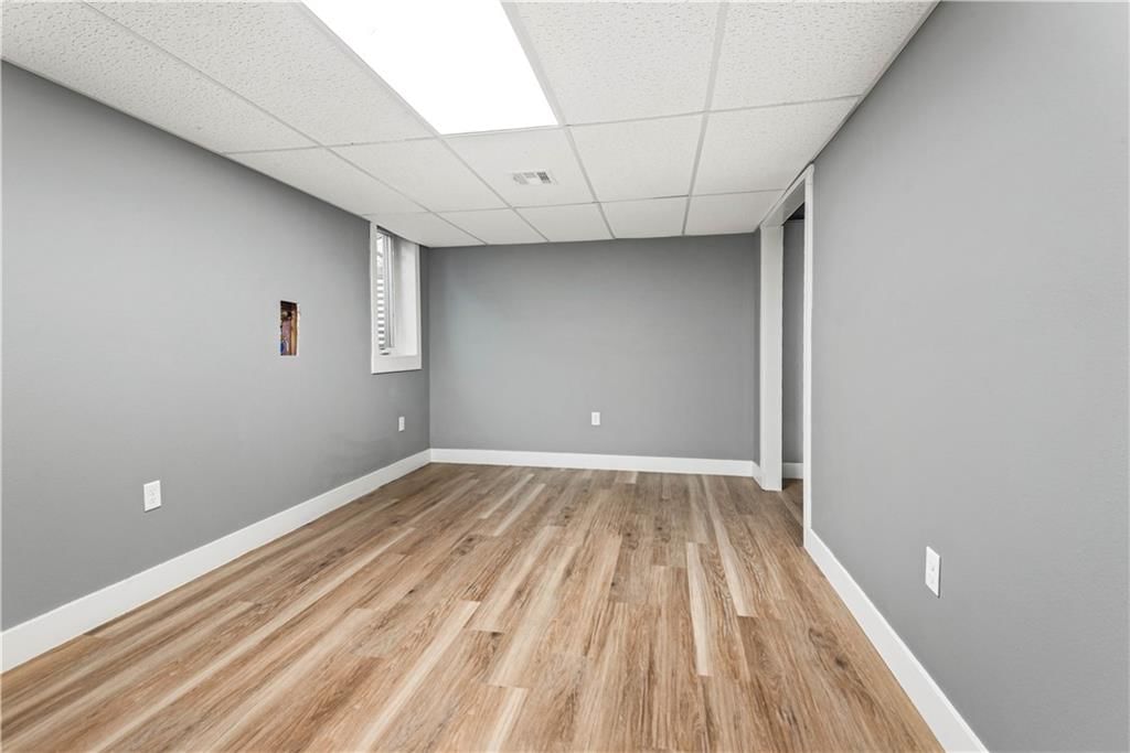 419 kearney Street — photo 18