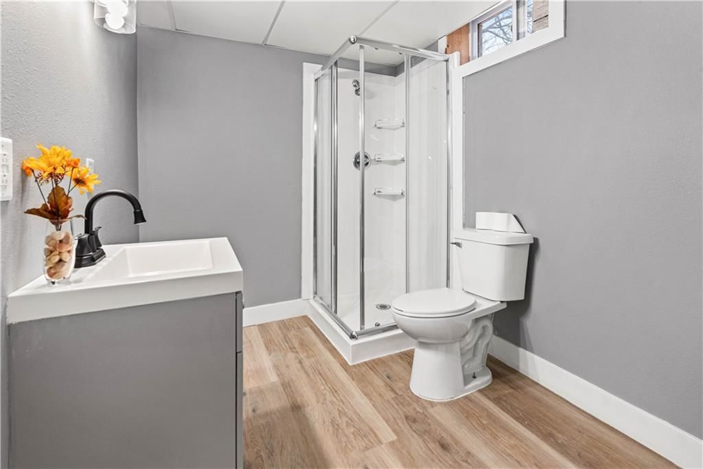 419 kearney Street — photo 19
