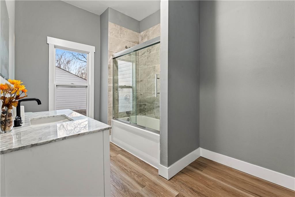 419 kearney Street — photo 21