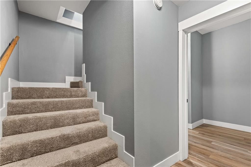 419 kearney Street — photo 23