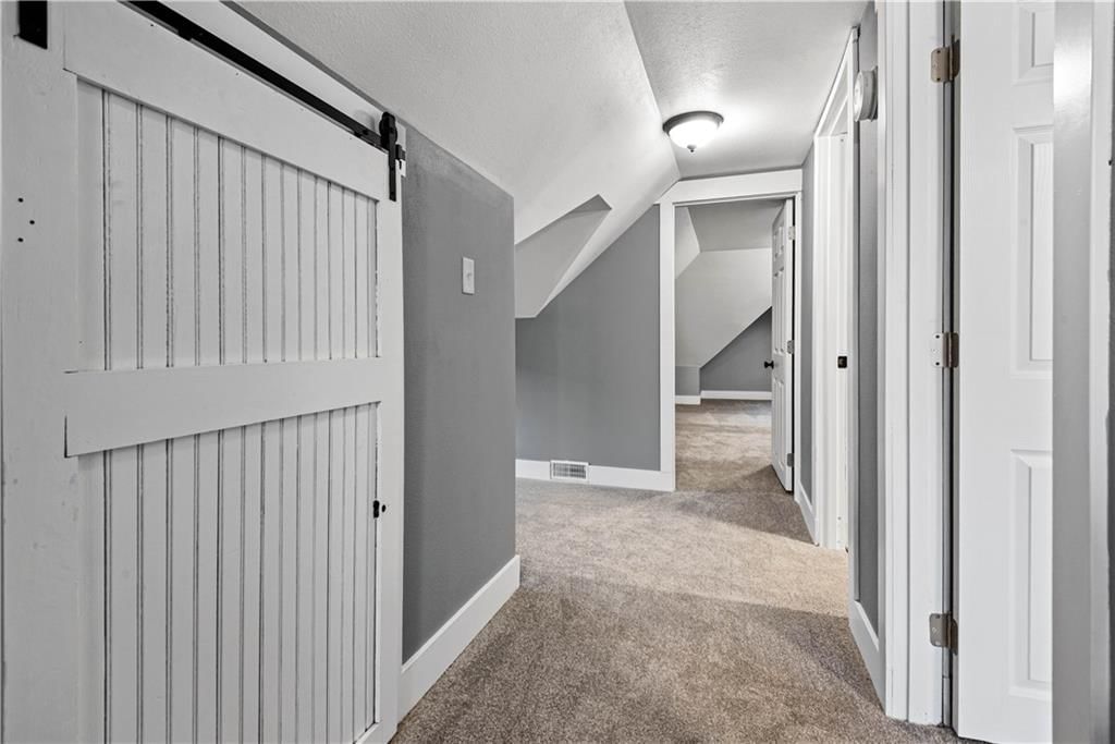 419 kearney Street — photo 24
