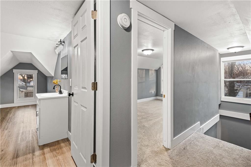 419 kearney Street — photo 25