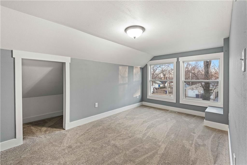 419 kearney Street — photo 26