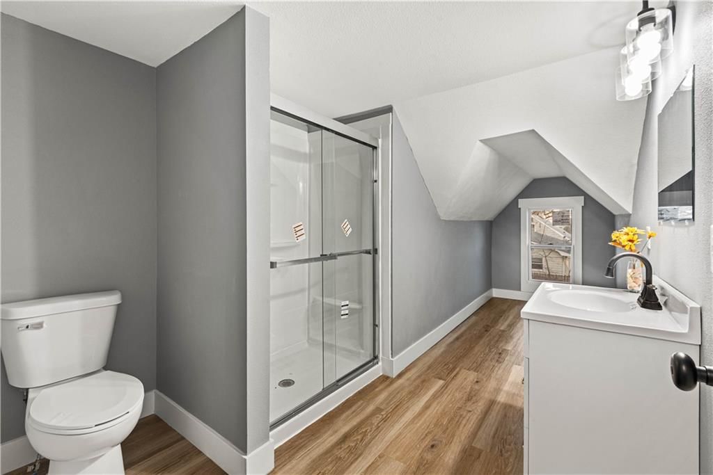 419 kearney Street — photo 27