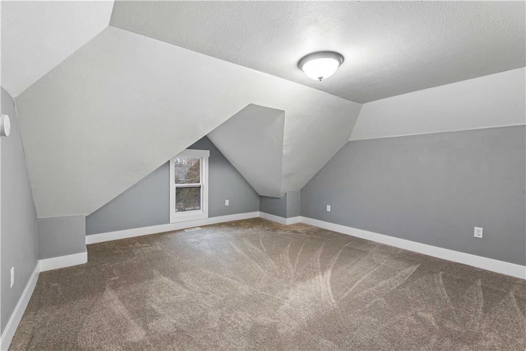 419 kearney Street — photo 29