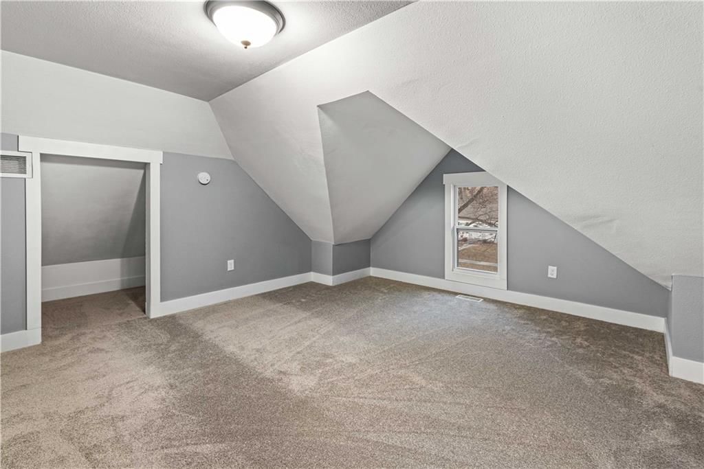 419 kearney Street — photo 30