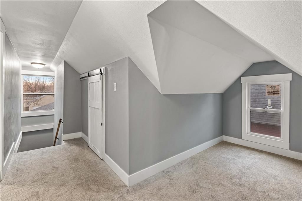 419 kearney Street — photo 31