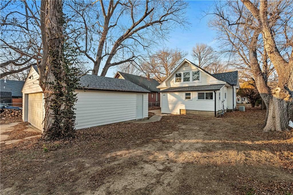 419 kearney Street — photo 32