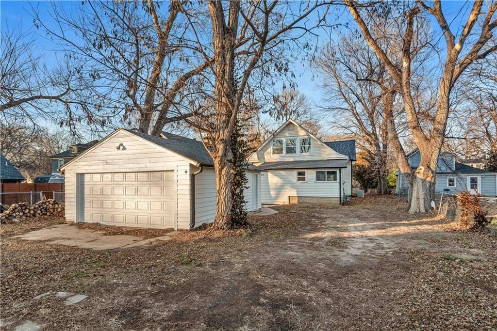 419 kearney Street — photo 33