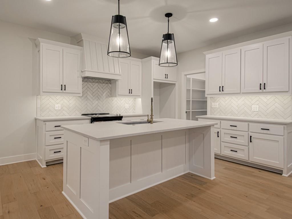 4725 NE Winn Road — photo 6