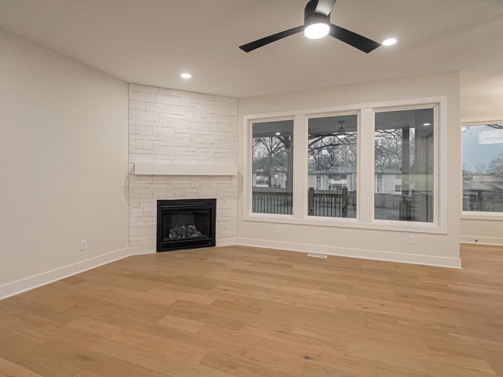 4725 NE Winn Road — photo 10