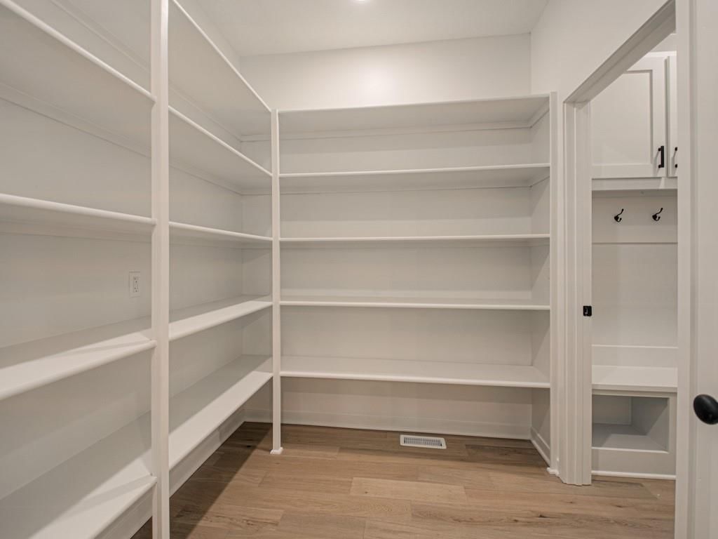 4725 NE Winn Road — photo 12