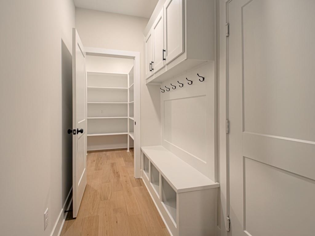 4725 NE Winn Road — photo 13