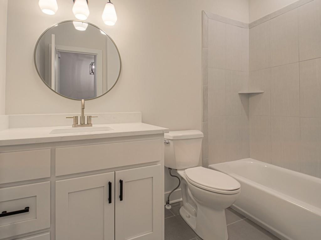 4725 NE Winn Road — photo 14