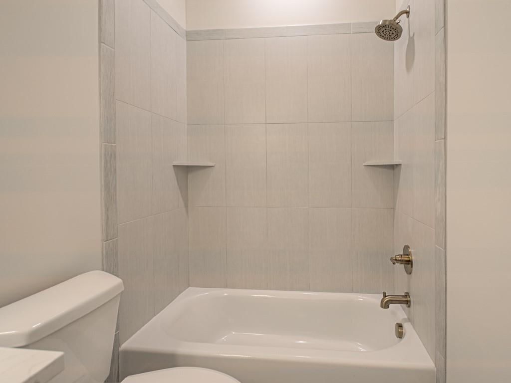 4725 NE Winn Road — photo 15
