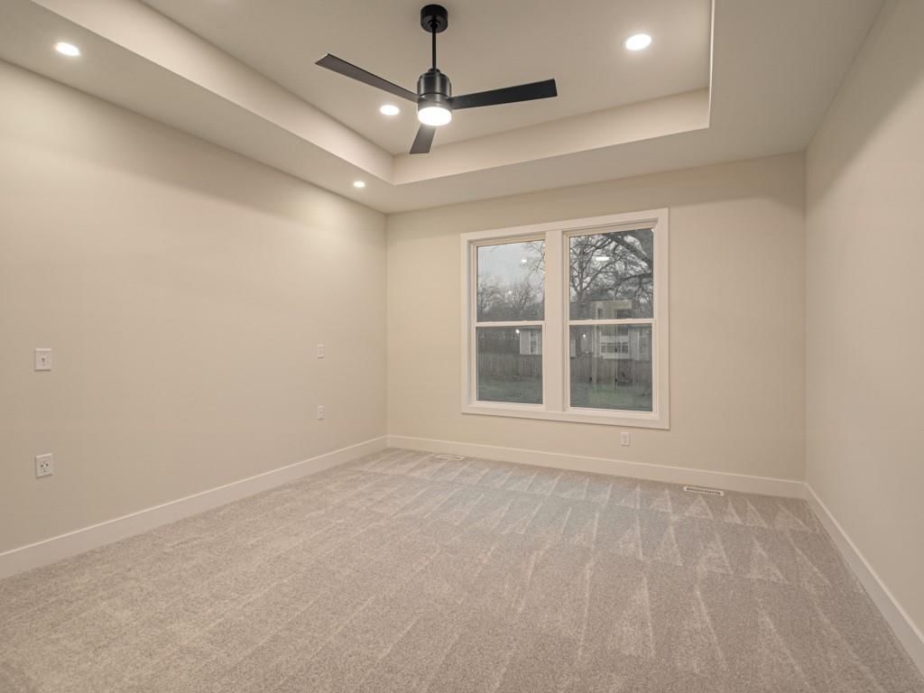 4725 NE Winn Road — photo 16