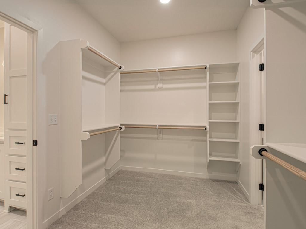 4725 NE Winn Road — photo 17