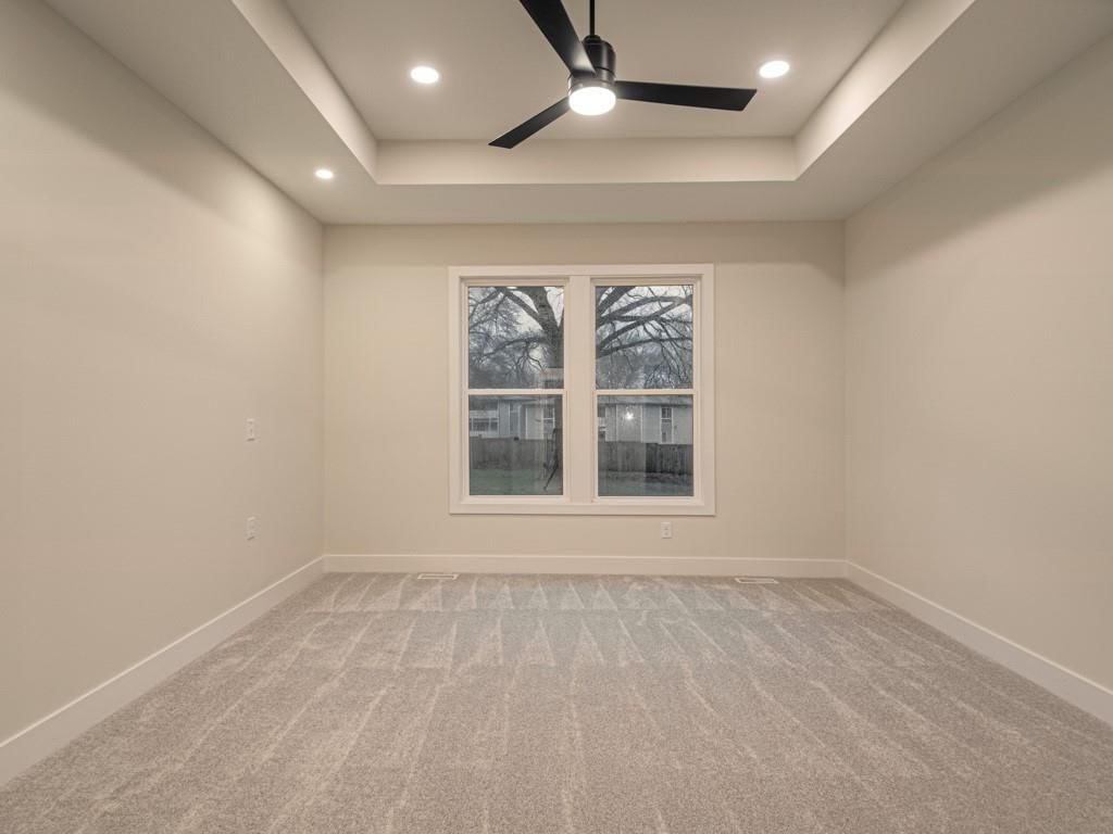 4725 NE Winn Road — photo 18
