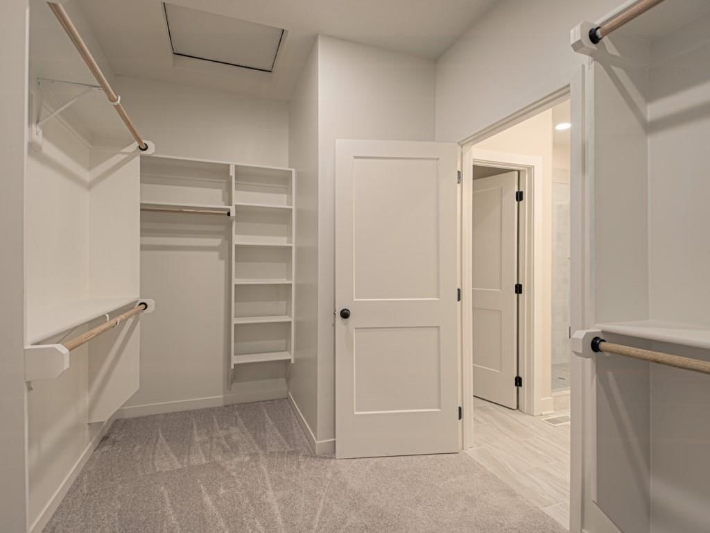 4725 NE Winn Road — photo 19
