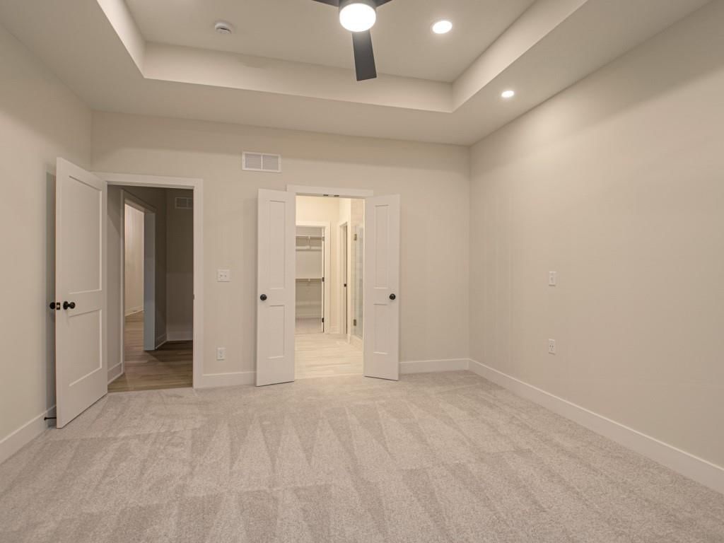 4725 NE Winn Road — photo 20