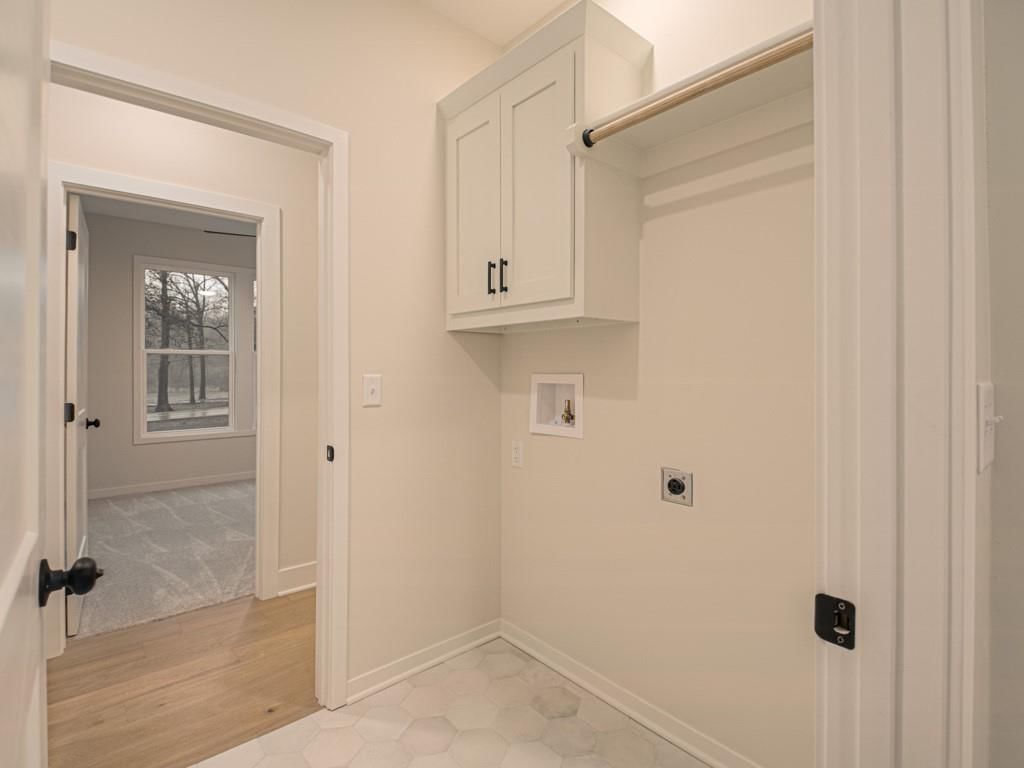 4725 NE Winn Road — photo 21