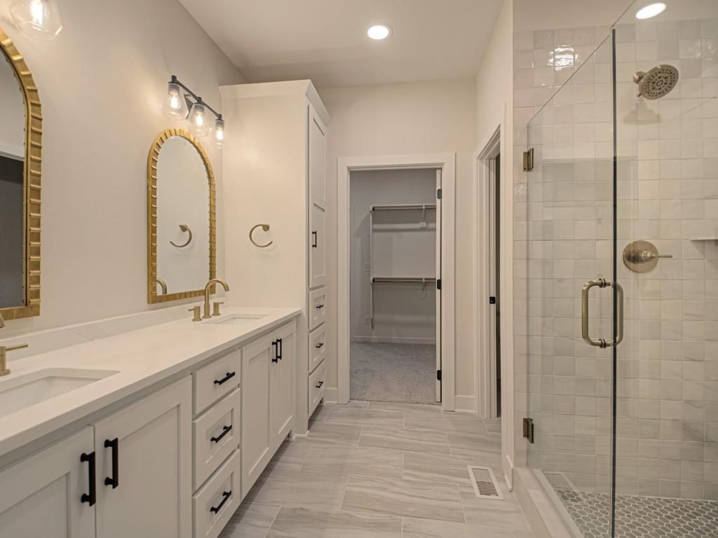 4725 NE Winn Road — photo 22