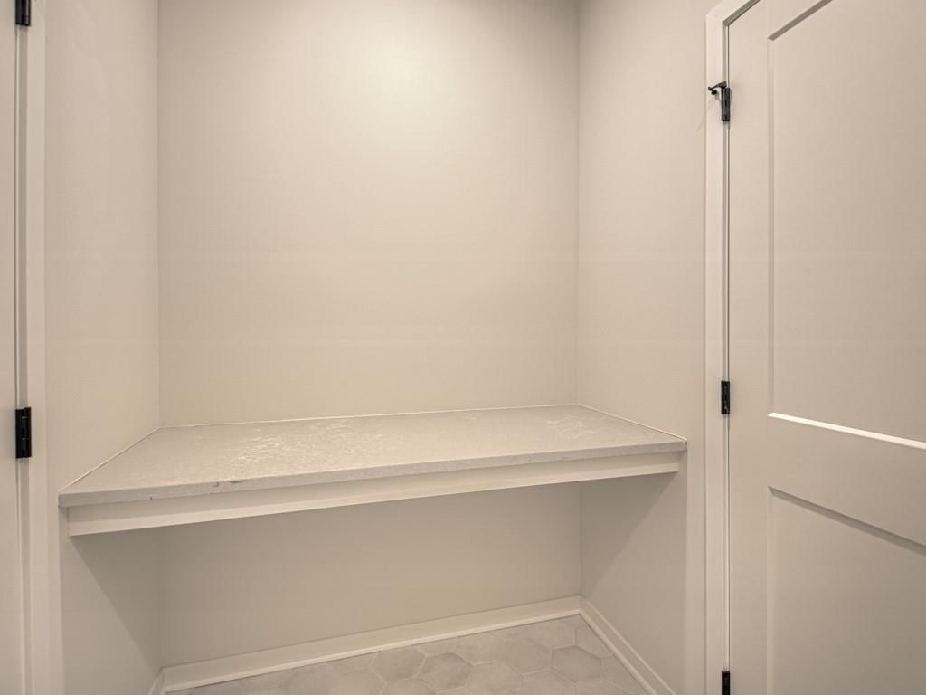 4725 NE Winn Road — photo 23