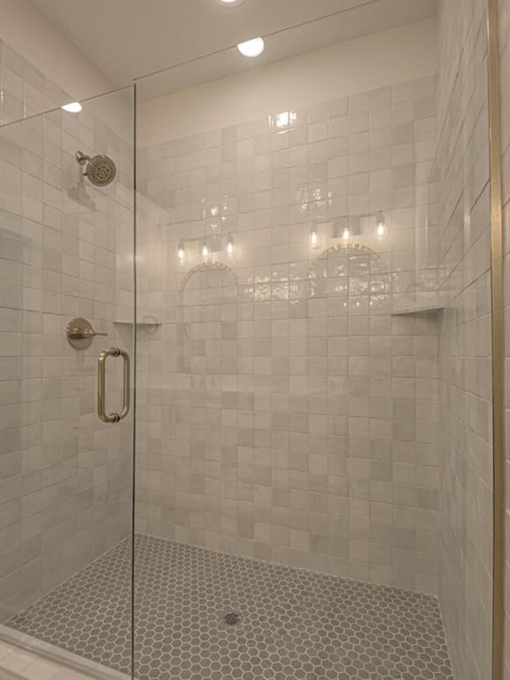 4725 NE Winn Road — photo 24