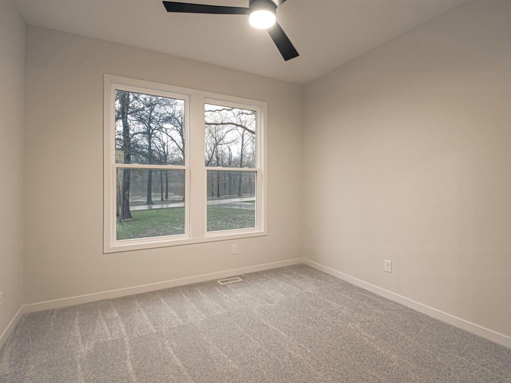 4725 NE Winn Road — photo 25