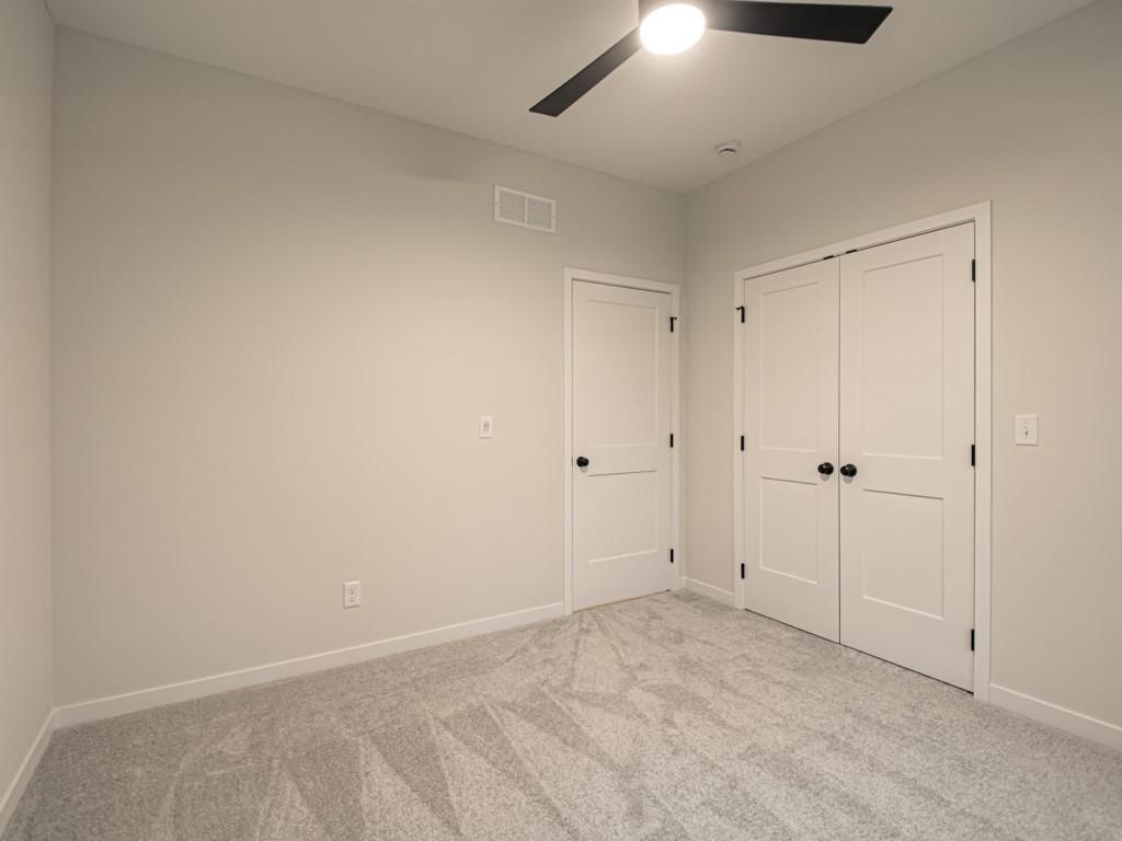 4725 NE Winn Road — photo 26