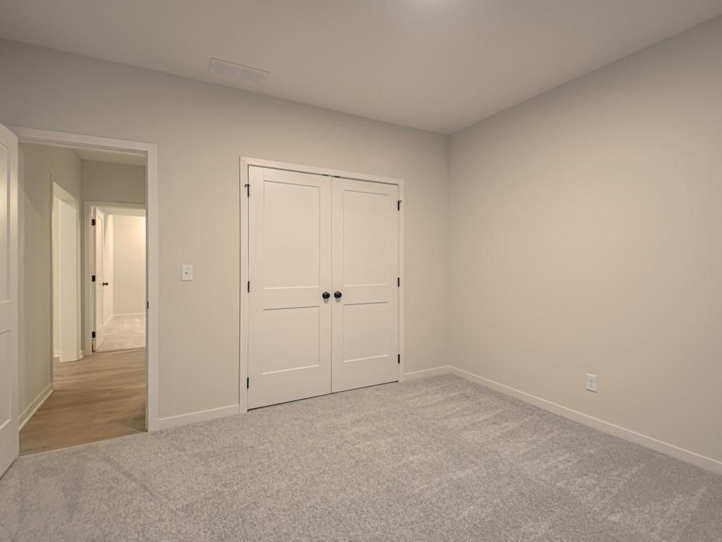 4725 NE Winn Road — photo 27