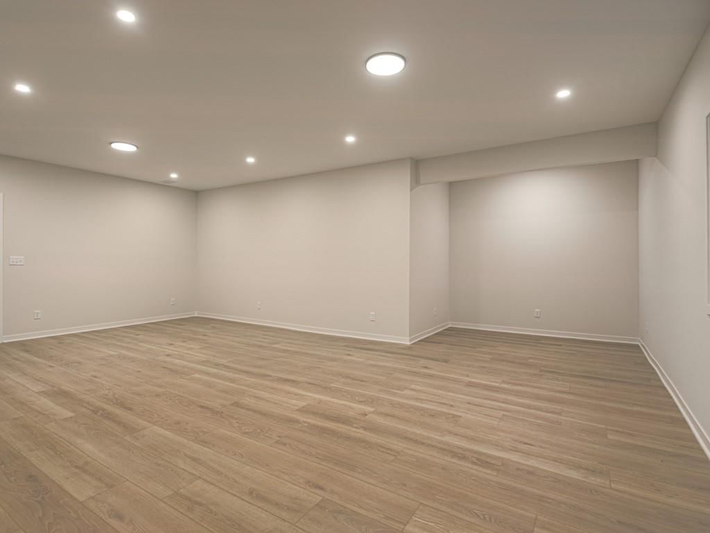 4725 NE Winn Road — photo 28